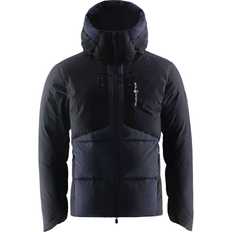 Sail Racing Dumont Down Jacket - Navy