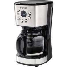 Coffee Makers Starfrit 0240010020000