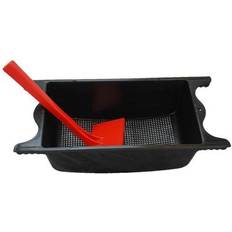 Passer Cradle