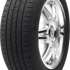 Tires Continental ContiProContact 235/40 R18 95H