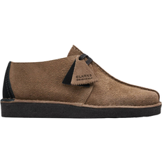 Clarks desert trek Clarks Desert Trek - Brown