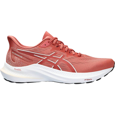 Asics GT-2000 12 W - Light Garnet/Brisket Red