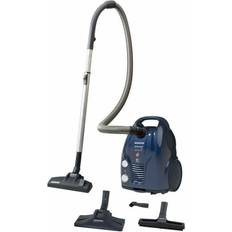 Hoover Aspirateurs traîneaux Hoover SO30PAR