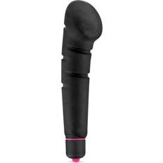 myFirst Hard On Vibrator