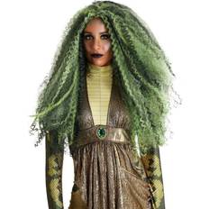 Fun Women's Medusa Wig