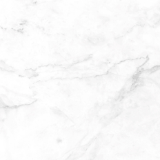 Flat Lay Background 60x60cm