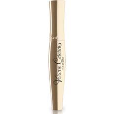 Eveline Cosmetics Volume Celebrity Mascara Deep Black