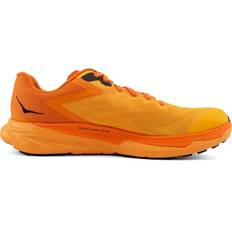 Hoka 45 Löparskor på rea Hoka Zinal M - Orange