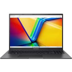 ASUS 120Hz Laptops ASUS Vivobook 16X OLED K3605VU-ES94