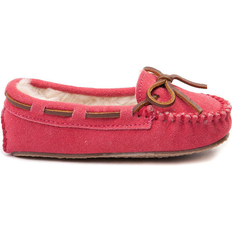 Kids' Cassie - Hot Pink
