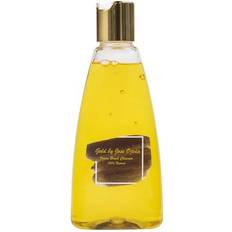 Flasker Børsterengjøring Gold By Jose Ojeda Olive Oil Brush Cleaner 200ml