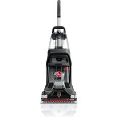 Carpet Cleaners Hoover FH68010