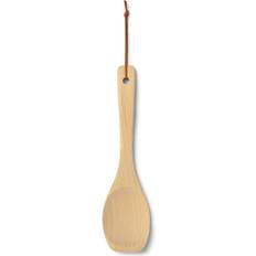 Opvask i hånden Grydeskeer Øyo Tursleiva Grydeske 27cm