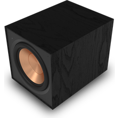 Klipsch R-101SW