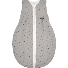 Alvi Sovepose Jersey Light Bogstaver 0.5 Tog