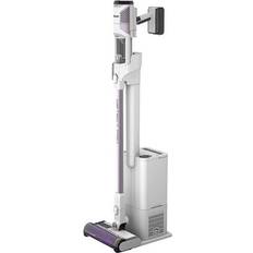 Shark cordless vacuum Shark IW3510UK