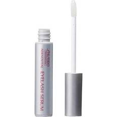 Eyelash Serums Shiseido Adenovital Eyelash Serum 6g