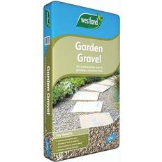 Garden Gravel