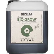 BIOBIZZ Bio-Grow 5L