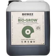Bio-Grow