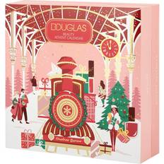 Douglas Collection Christmas 2023 Beauty Calendario de Adviento Calendario de adviento para ella 1 pieces unisex