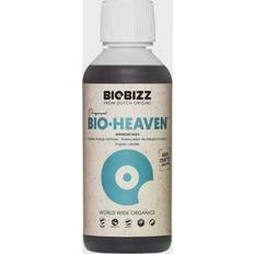 Plantenvoedingen BIOBIZZ Bio-Heaven