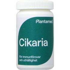 Plantamed Cicaria 90 st