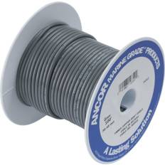 Blue Cable Reels Ancor 184103