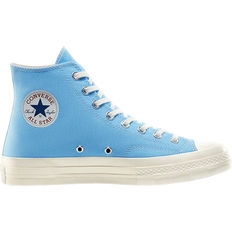 Comme des Garçons x Converse Chuck 70 High-Top M - Bright Blue