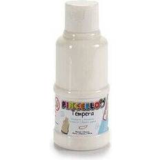 Acrylic Paints on sale Pincello Tempera 120ml