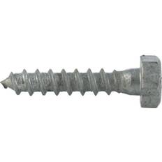 MFT 720017 100x10mm