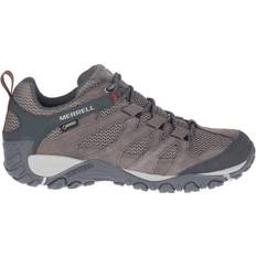 Merrell herre 42 Merrell Alverstone GTX M - Granite