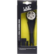 Negro Brochas faciales L.A.B. 2 Pro So Fresh Facial Cleansing Brush