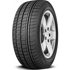 Cooper Discoverer M+S Sport 245/70 R16 107T