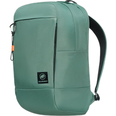 Mammut Xeron 25 Backpack - Dark Jade