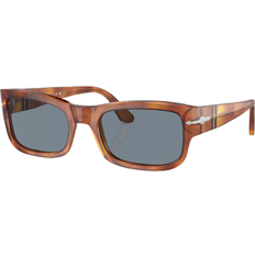Persol PO3326S 96/56