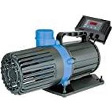 Garden Pumps Evolution Aqua Varipump 10000