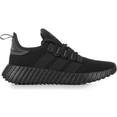 Adidas kaptir adidas Kaptir W - Core Black/Carbon/Iron Metallic