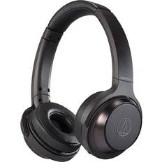 Audio-Technica On-Ear Headphones Audio-Technica ATH-WS330BT