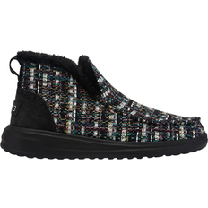 Hey Dude Denny - Confetti Black
