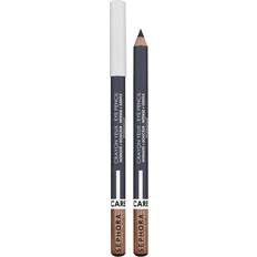 Sephora Collection Lápices de ojos Sephora Collection Intense + Gentle Waterproof Eye Pencil #08 Wild Mint