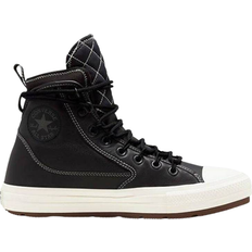 Converse Utility All Terrain Chuck Taylor All Star - Black/Egret