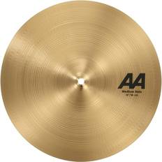 Sabian 21402
