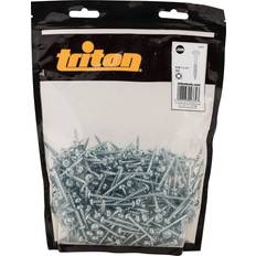 Triton 693383 500pcs 3.1x0mm