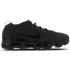 Vapormax NIKE Air VaporMax 2023 Flyknit M - Anthracite/Black