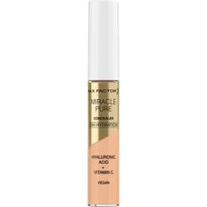 Max factor miracle pure concealer Max Factor Miracle Pure Concealer #01 Fair