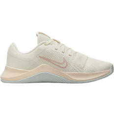 Nike MC Trainer 2 W - Pale Ivory/Guava Ice/Light Silver/Pink Oxford