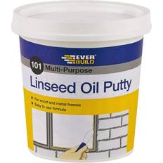 Wood Putty EverBuild 101 Multi-Purpose