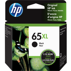 Ink & Toners HP N9K04AN (Black)