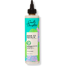 Carol's Daughter Born To Repair 60-Second Moisture Treatment 200ml